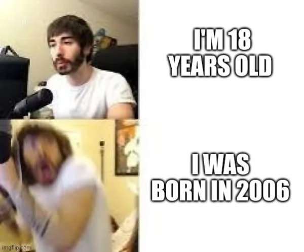 funnymemes178_003