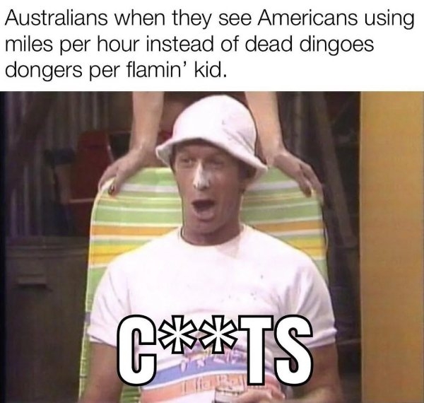 funnymemes178_005
