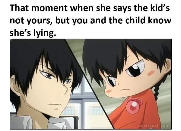 funnymemes178_006
