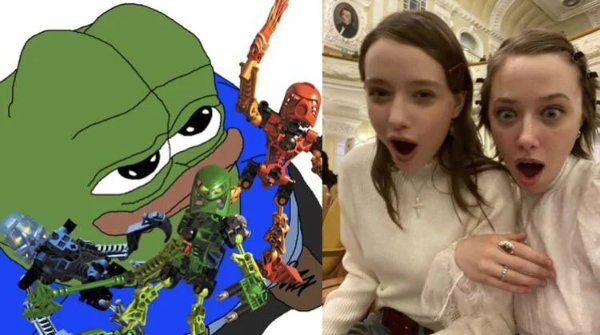 funnymemes178_007
