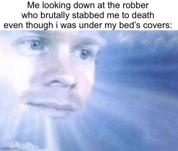 funnymemes178_008