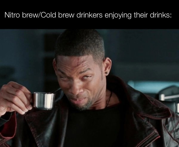 funnymemes178_009
