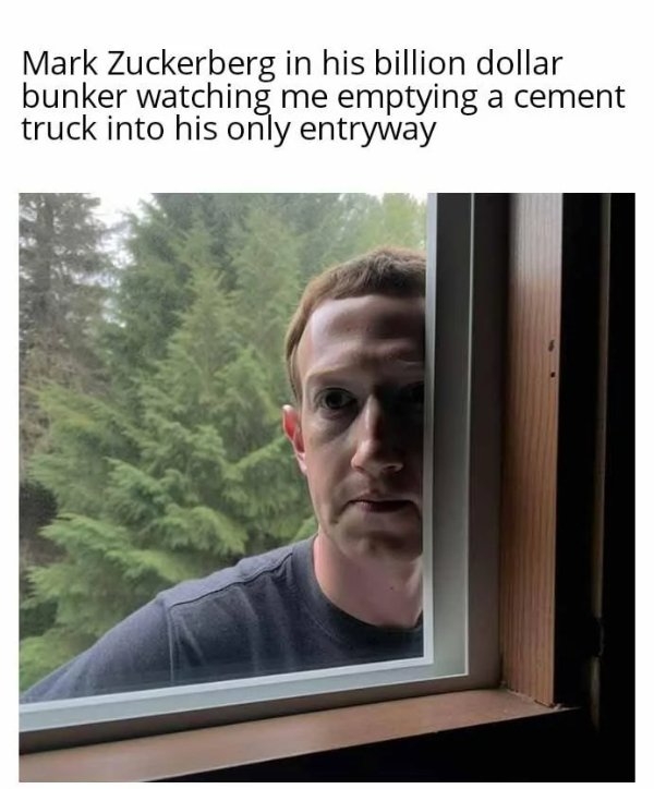 funnymemes178_010