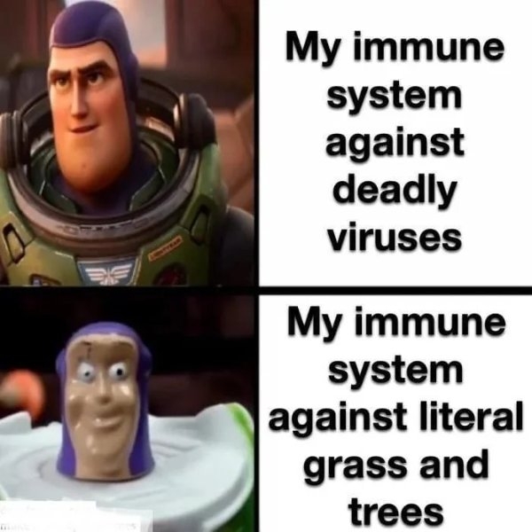 funnymemes178_011