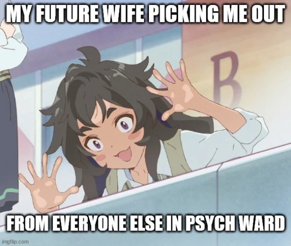 funnymemes178_012