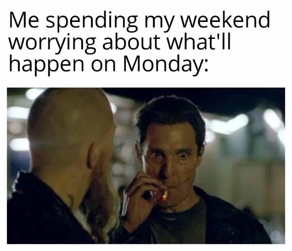 funnymemes178_013