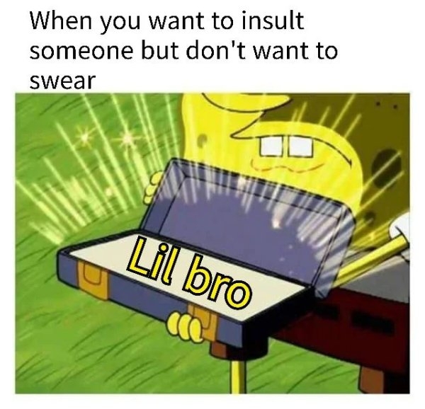 funnymemes178_014