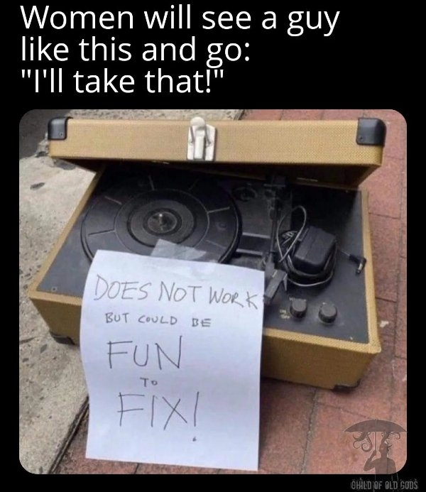 funnymemes178_015