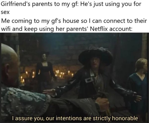 funnymemes178_016