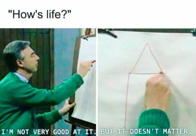 funnymemes178_018