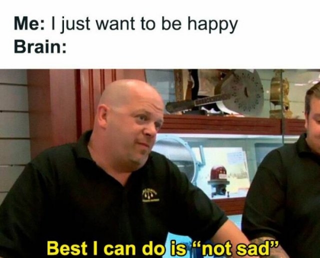 funnymemes178_019