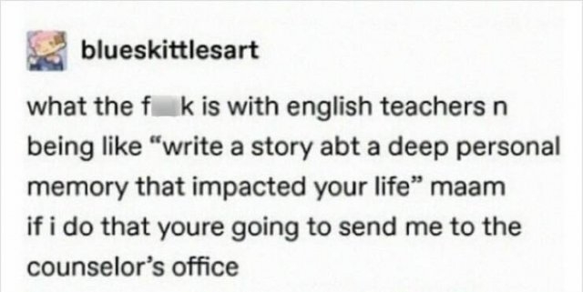 funnymemes178_020