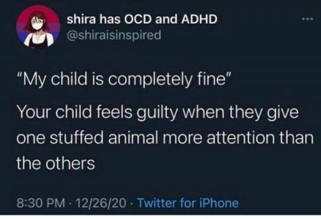 funnymemes178_021