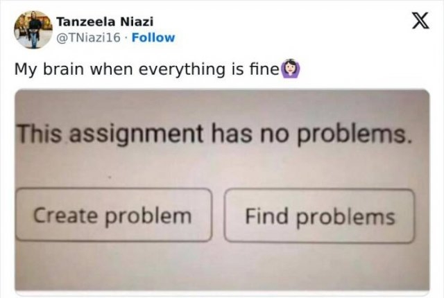 funnymemes178_022