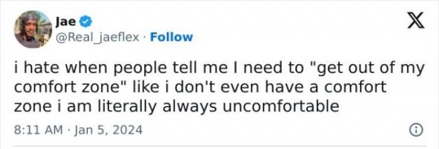 funnymemes178_024