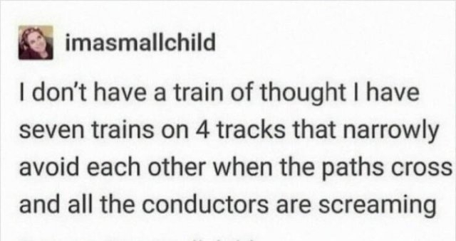 funnymemes178_025