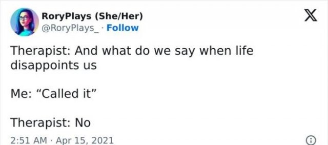 funnymemes178_027