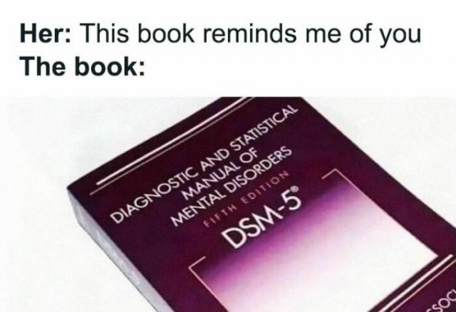 funnymemes178_028
