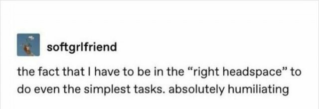 funnymemes178_029