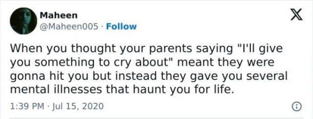 funnymemes178_034