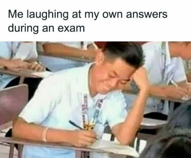 funnymemes178_036