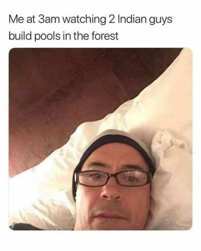 funnymemes178_037