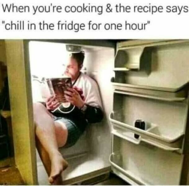 funnymemes178_038