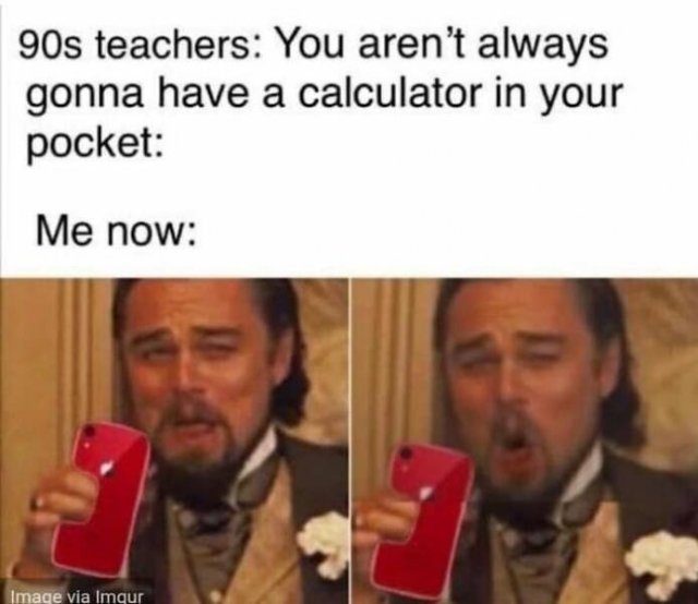 funnymemes178_040