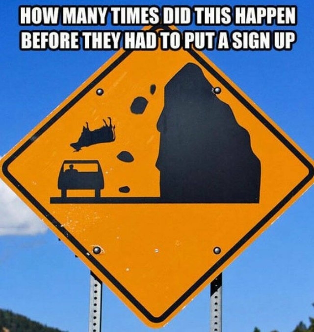funnysigns25_001