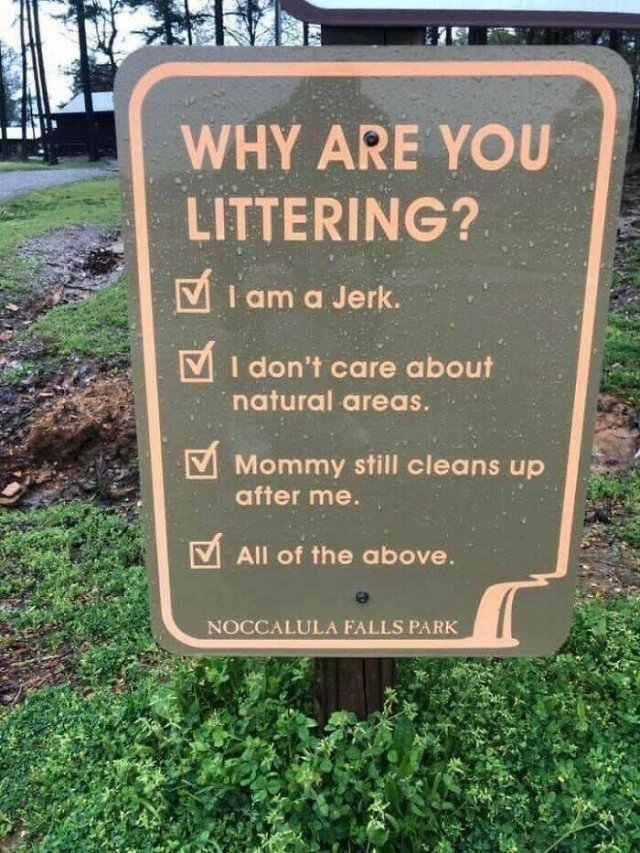 funnysigns25_002