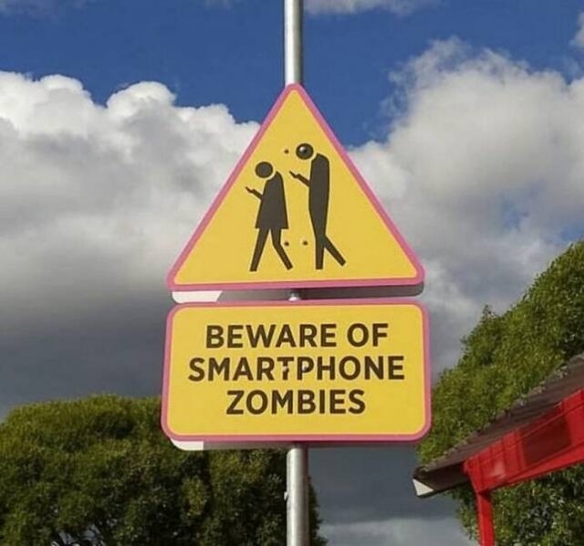 funnysigns25_003