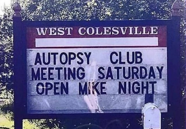 funnysigns25_005
