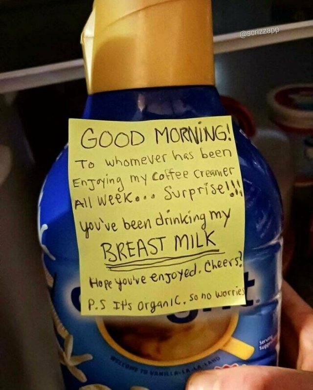 funnysigns25_006