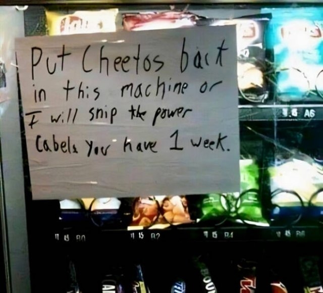 funnysigns25_007