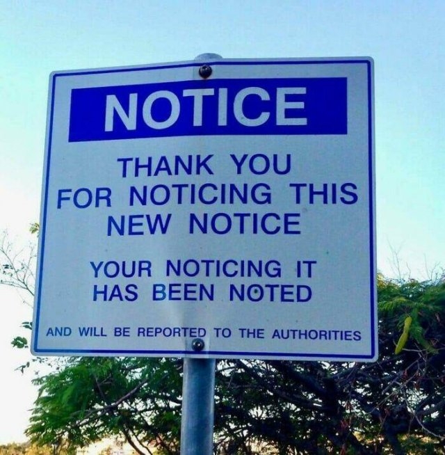 funnysigns25_008