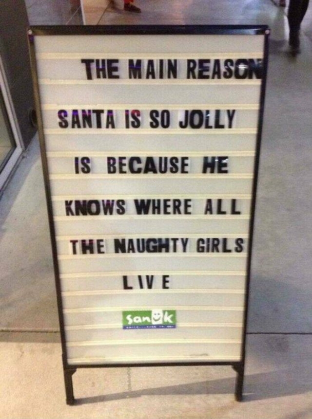 funnysigns25_009