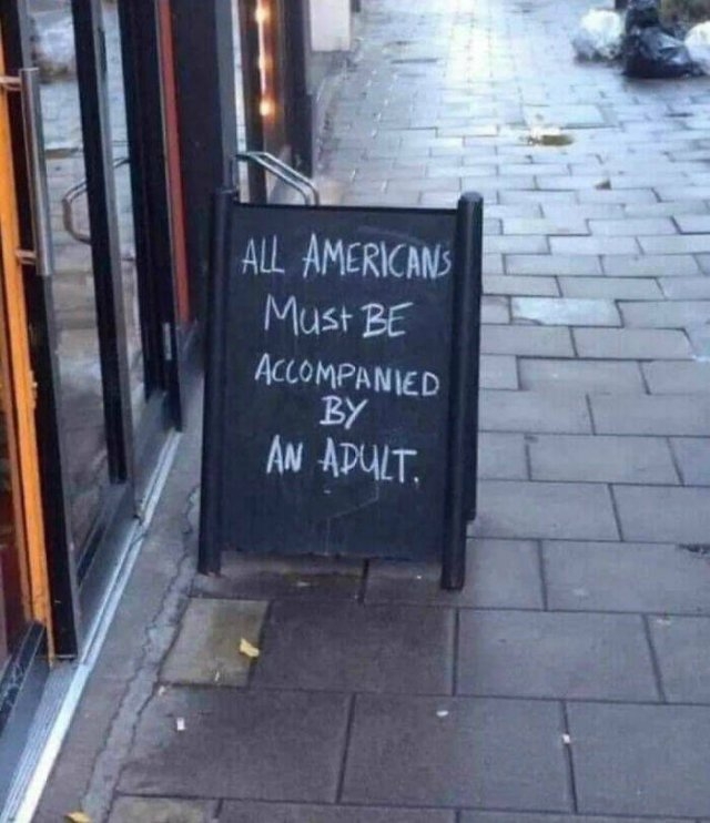funnysigns25_010