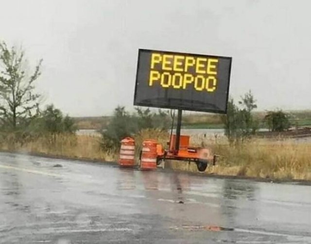 funnysigns25_011
