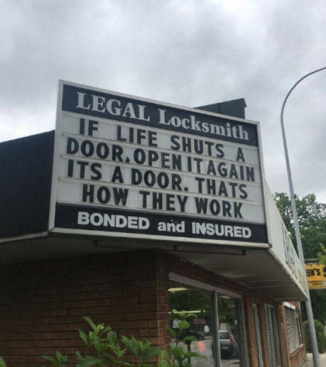 funnysigns25_014