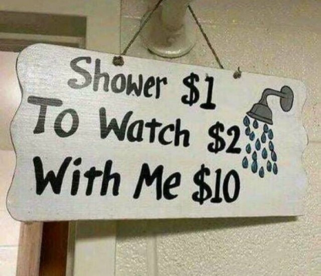 funnysigns25_015