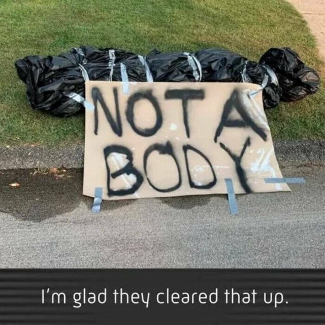 funnysigns25_016