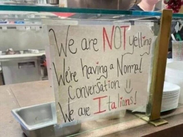 funnysigns25_017