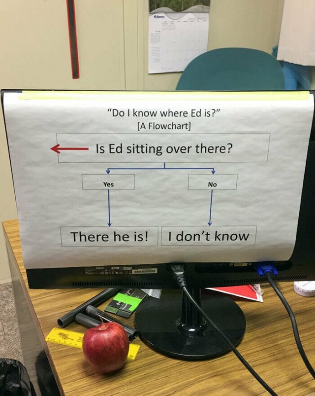 funnysigns25_018