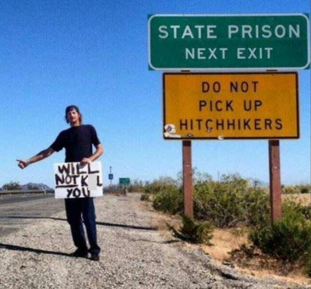 funnysigns25_020