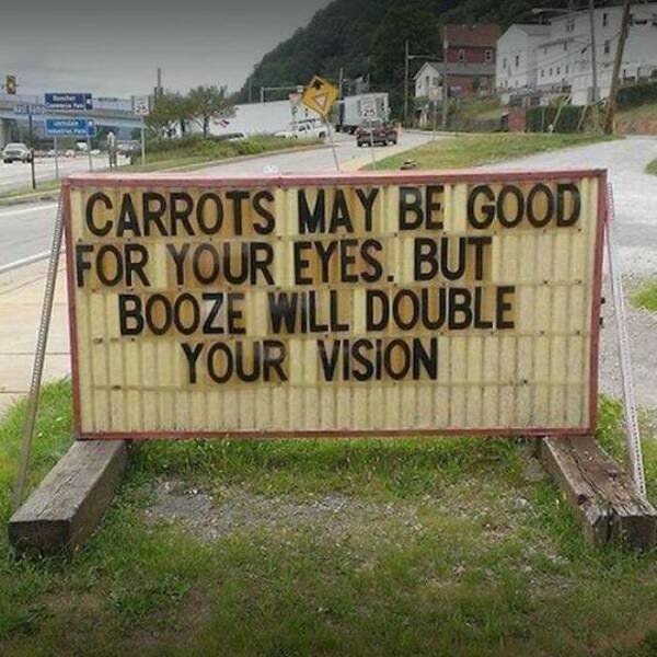 funnysigns25_021