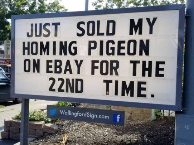 funnysigns25_022