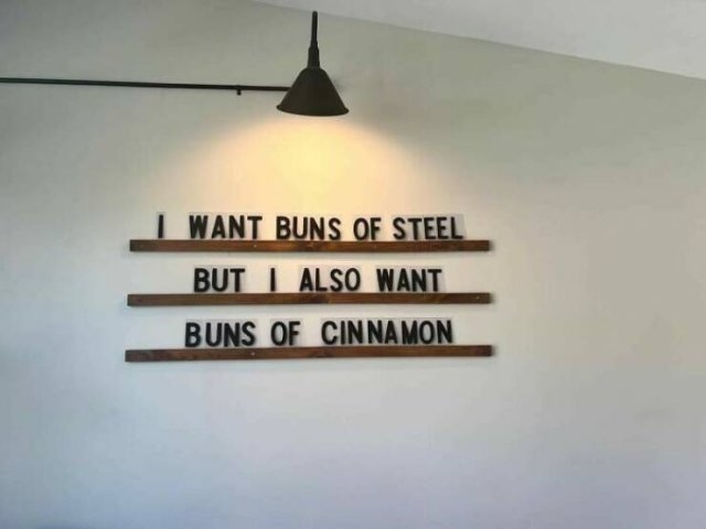 funnysigns25_023