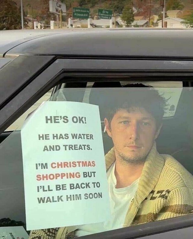 funnysigns25_024