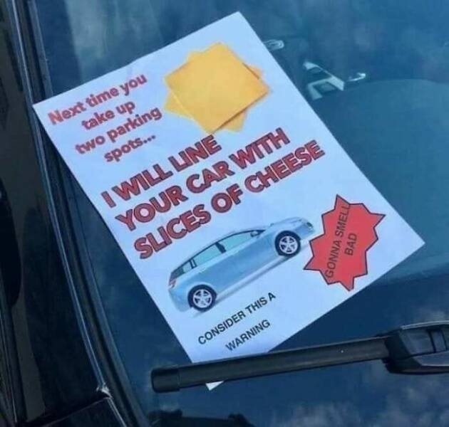 funnysigns25_025
