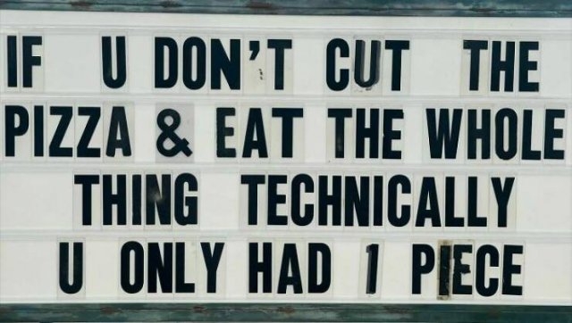 funnysigns25_026